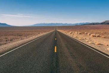 二道江混凝土外加剂的性能作用