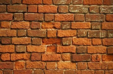 二道江混凝土外加剂质量检验