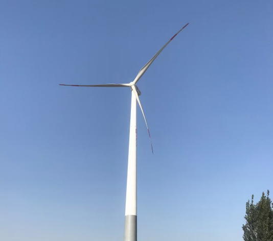 二道江风电基础二次灌浆料的强度要求和用量计算 风电灌浆料施工注意事项