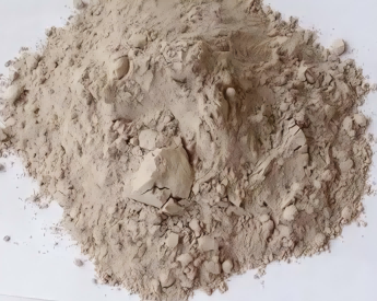 二道江引气剂特点 引气剂在混凝土中的应用 引气剂使用注意事项