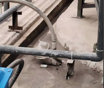 二道江常用注浆材料特点及应用范围 注浆料分类