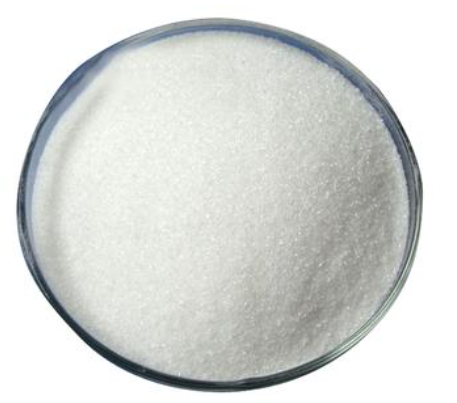 二道江混凝土原材料之外加剂 缓凝剂种类及作用