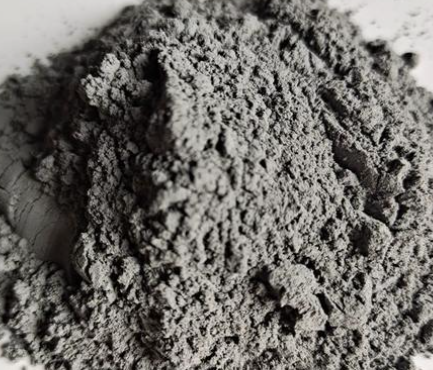 二道江硅灰和粉煤灰的区别用途