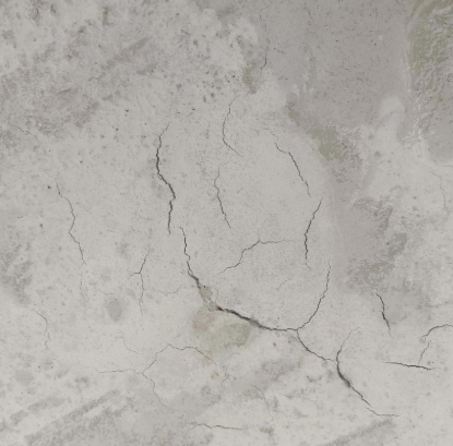 二道江灌浆料为什么会产生裂缝？出现裂缝该如何处理？