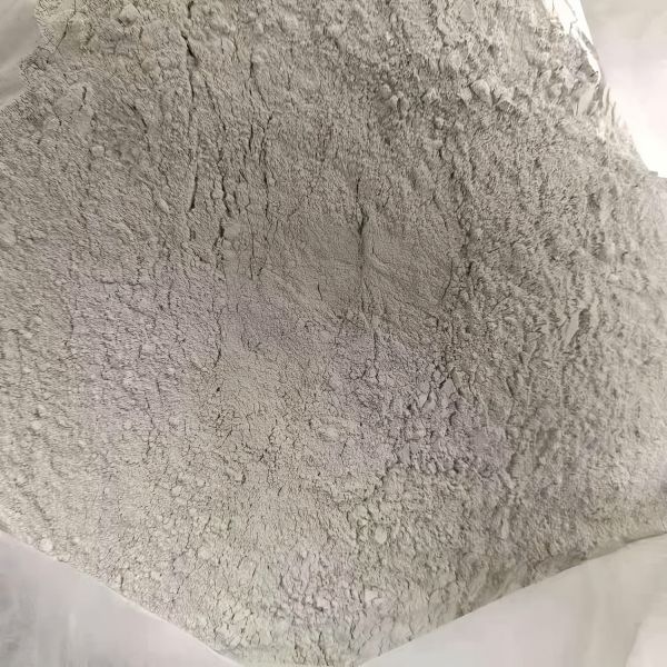 二道江粉体速凝剂