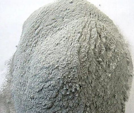 二道江超细水泥注浆工艺