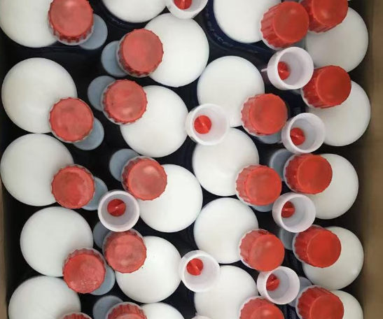 二道江注射式植筋胶与桶装植筋胶的区别及操作方式