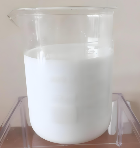 二道江混凝土养护剂的类型跟作用及操作流程